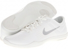 Nike Studio Trainer Size 10.5