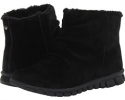 Cleo Suede Women's 10