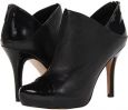 Black Venice/Patent Isola Cherie for Women (Size 9.5)