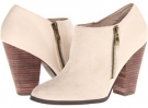 Sand Charles by Charles David Skipper 2 for Women (Size 11)