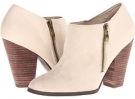 Sand Charles by Charles David Skipper 2 for Women (Size 6.5)