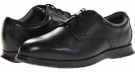 Flites Plain Ox Men's 8