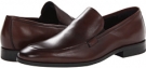 Jet Venetian Men's 8