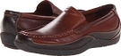 Charger Venetian Men's 9