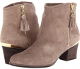 Koala Suede Isaac Mizrahi New York Julian for Women (Size 8)