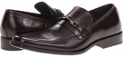 Brown Steve Madden Cal for Men (Size 12)