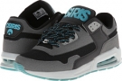 Osiris Uprise Size 5.5