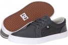 Dark Shadow DC Council SE for Men (Size 12)