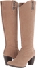 Taupe C Label Sandra-9 for Women (Size 11)