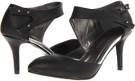 Black C Label Renee-2 for Women (Size 7.5)