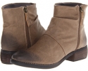 Taupe C Label Cathy-5 for Women (Size 7.5)