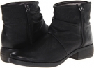 Black C Label Cathy-5 for Women (Size 8.5)