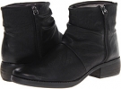 Black C Label Cathy-5 for Women (Size 5.5)