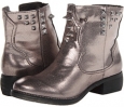 Pewter C Label Cathy-8A for Women (Size 7)