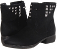 Charcoal C Label Cathy-8B for Women (Size 7.5)