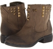 Olive C Label Cathy-8B for Women (Size 9)
