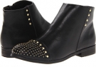 Black C Label Liz-2 for Women (Size 8.5)