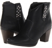 Black C Label Sandra-7 for Women (Size 5.5)