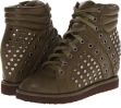 Olive C Label Shirley-4 for Women (Size 7.5)