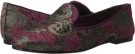 Jezebel Women's 9.5