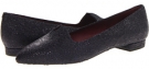 Navy Stingray French Sole Jasper for Women (Size 6)