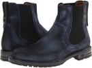 Dark Marine UGG Collection Stevano for Men (Size 13)