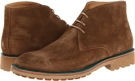 Mushroom UGG Collection Orazio for Men (Size 11)