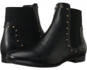 Black Cordani O'Hara for Women (Size 11)