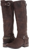 Brown Distressed Steven Ryley for Women (Size 6.5)