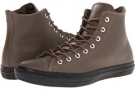 Chuck Taylor All Star Thinsulate - Leather Hi Men's 11