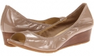 Cole Haan Tali OT Wedge 40 Size 11