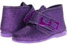 Cienta Kids Shoes 108082 Size 10.5