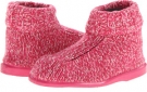 Cienta Kids Shoes 116090 Size 11