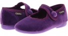 Cienta Kids Shoes 500066 Size 13