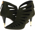 Cam Militare Giuseppe Zanotti I37121 for Women (Size 7)