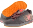 DC Raif W Size 5