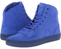 Blue Suede Creative Recreation Cesario X for Men (Size 9)