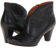 Black Gentle Souls Shop Rupert for Women (Size 6)