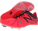 Pink/Black/Blue New Balance MMD800v3 for Men (Size 7.5)