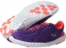 Acai New Balance W019 for Women (Size 8)