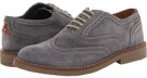 Grey Tommy Hilfiger Straus for Men (Size 13)