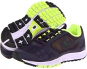 Purple Dynasty/Volt/Black Nike Zoom Vomero+ 8 Shield for Women (Size 12)