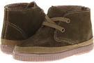 Cienta Kids Shoes 970065 Size 11