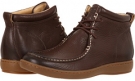 Ameheurst Men's 7.5