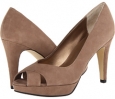 Truffle Vigotti Vivian for Women (Size 6)