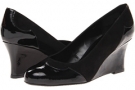 Black Vigotti Ulrica for Women (Size 7.5)