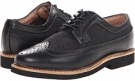 Bremmer Men's 9.5