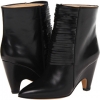 Black Calf Marvin K Grand for Women (Size 6.5)