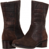 Java UGG Lou Croco for Women (Size 5.5)