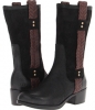 Black UGG Jaspan for Women (Size 5)